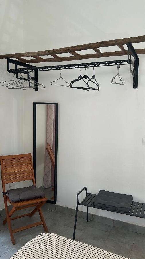 Apartmán La Porta Sul Mare Syracuse Exteriér fotografie